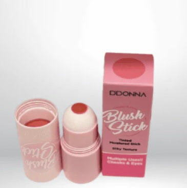 Blush Stick