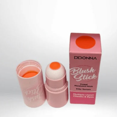 Blush Stick