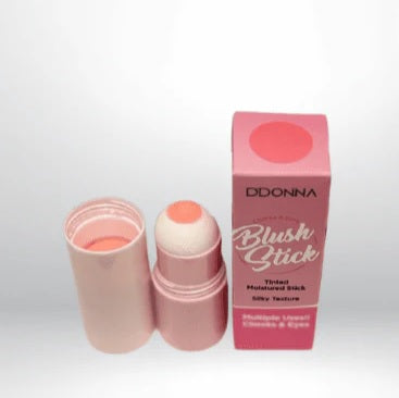Blush Stick