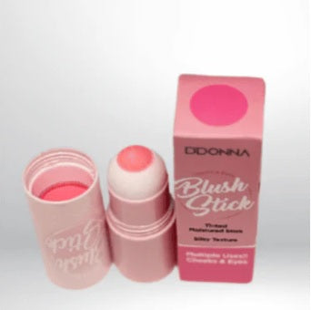 Blush Stick
