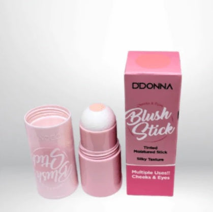 Blush Stick