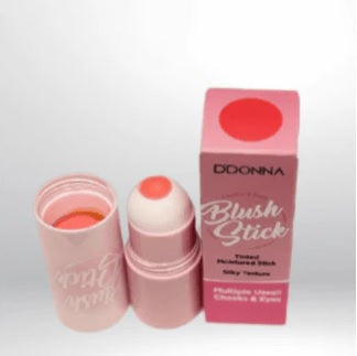 Blush Stick