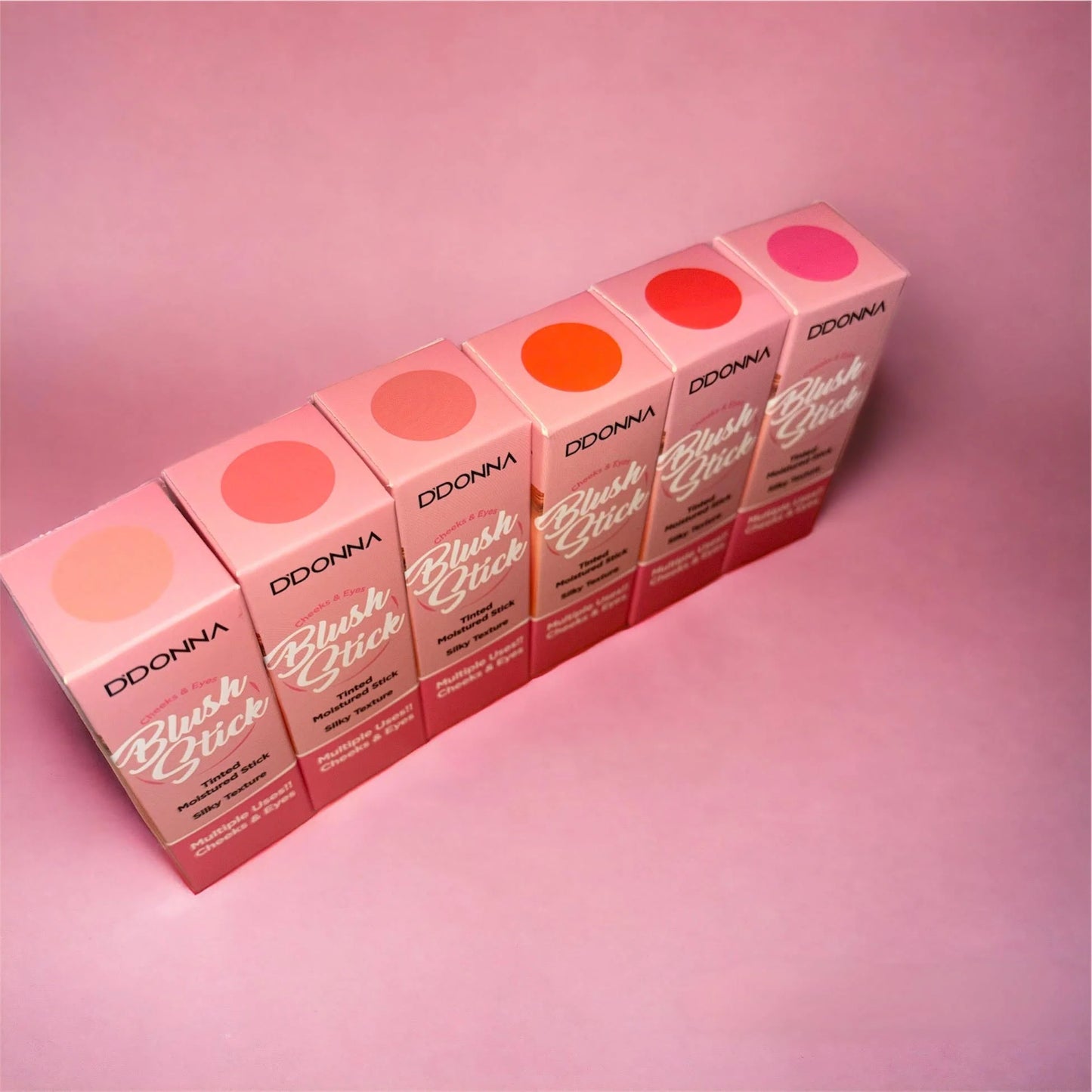 Blush Stick