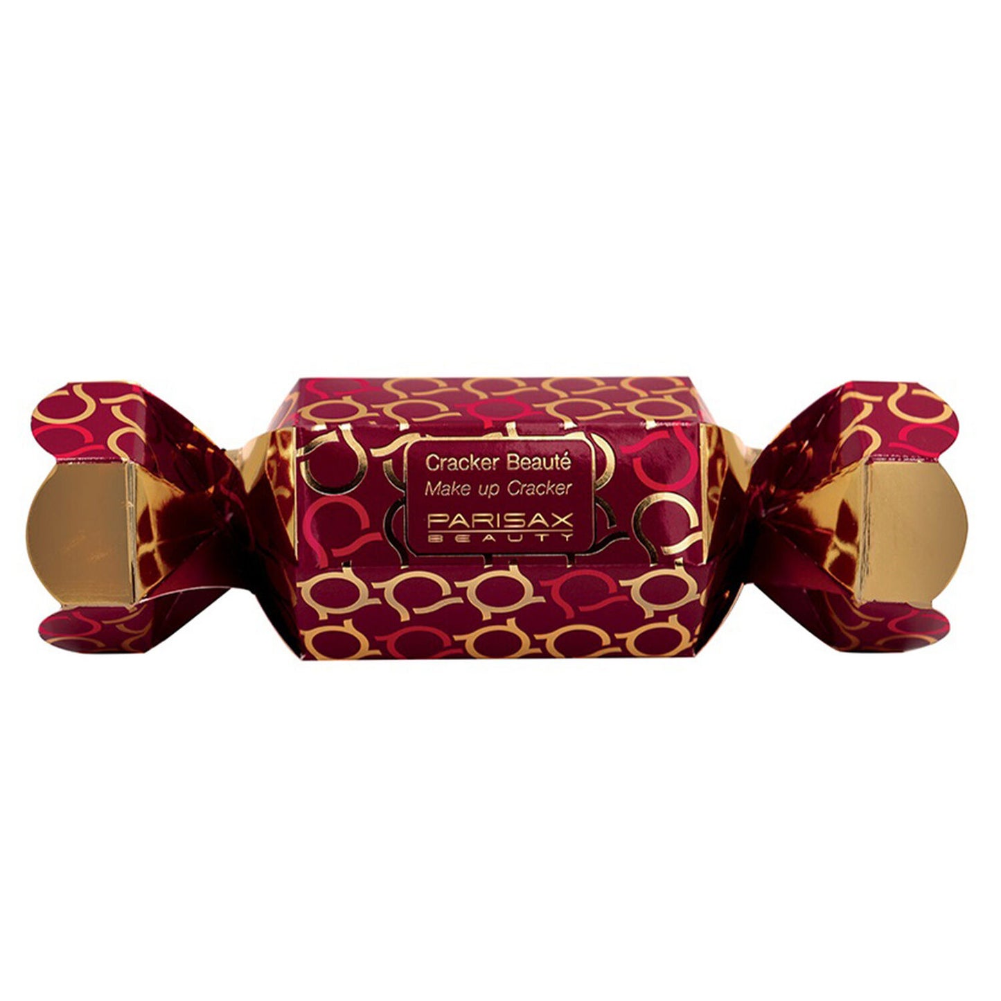 Cracker Noël surprise
