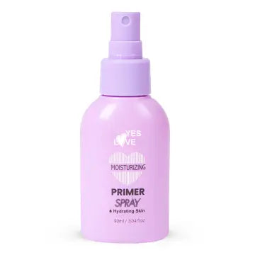 Spray