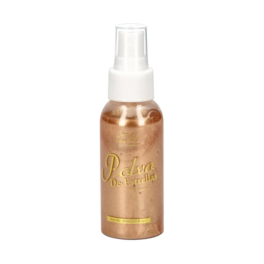 Spray Illuminateuur