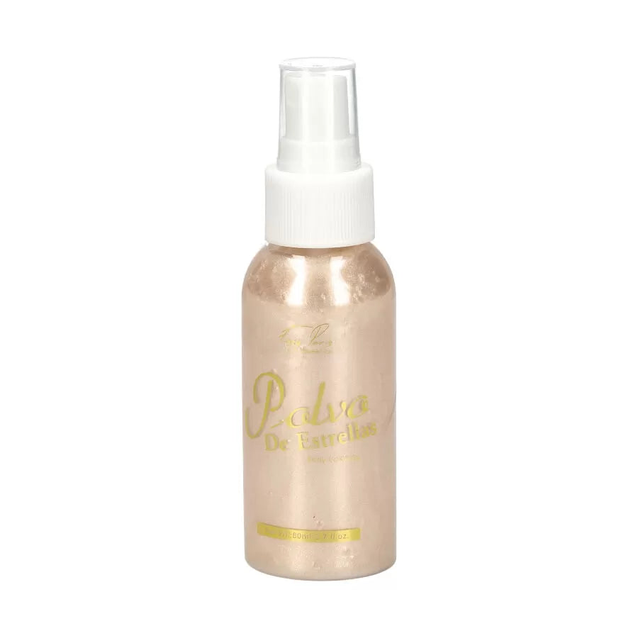 Spray Illuminateuur