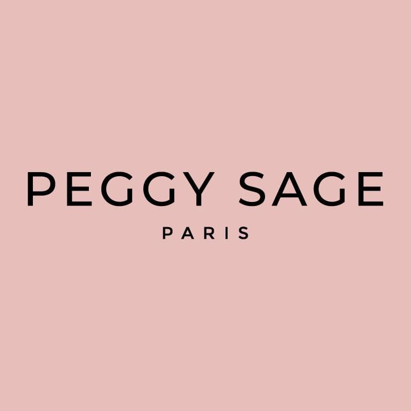 Collection Peggy Sage