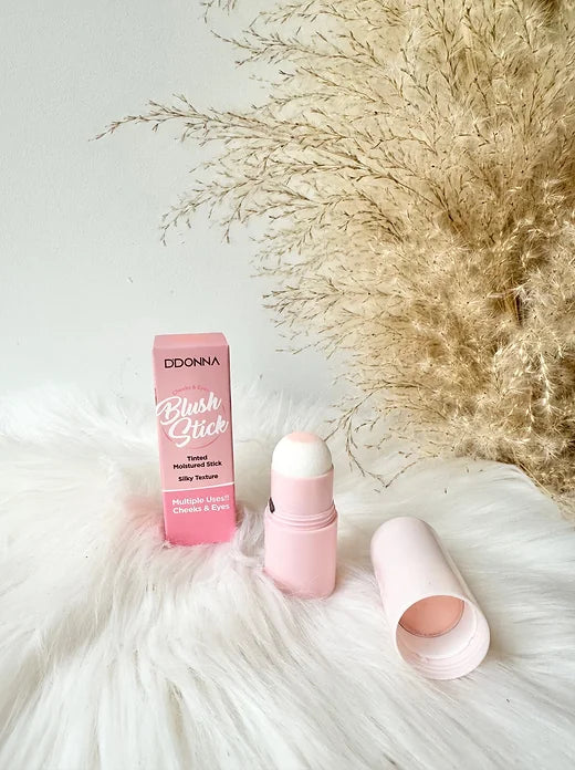 Blush Stick